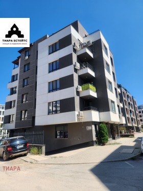 ���� ��� ���� 2-����� | Imot.bg � ����� ������ 5