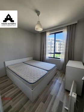 ���� ��� ���� 2-����� | Imot.bg � ����� ������ 6