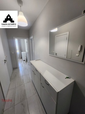 ���� ��� ���� 2-����� | Imot.bg � ����� ������ 4