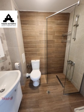 ���� ��� ���� 2-����� | Imot.bg � ����� ������ 7