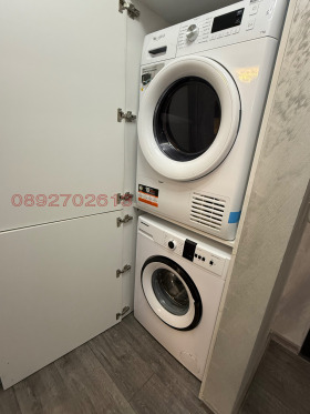 ���� ��� ���� 2-����� | Imot.bg � ����� ������ 8