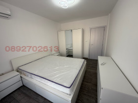���� ��� ���� 2-����� | Imot.bg � ����� ������ 12