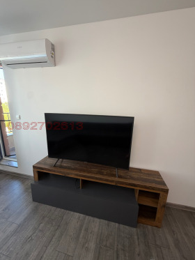 ���� ��� ���� 2-����� | Imot.bg � ����� ������ 4