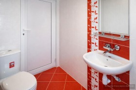 ���� ��� ���� 2-����� | Imot.bg � ����� ������ 6