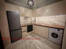 ���� ��� ���� 2-����� | Imot.bg � ����� ������ 2