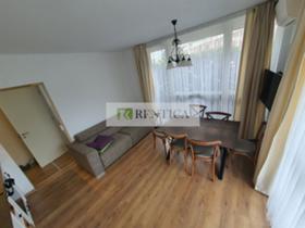 ���� ��� ���� 3-����� | Imot.bg � ����� ������ 5