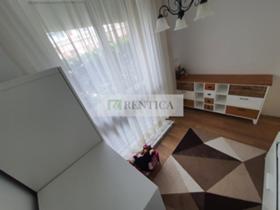 ���� ��� ���� 3-����� | Imot.bg � ����� ������ 9