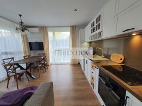 ���� ��� ���� 3-����� | Imot.bg � ����� ������ 3