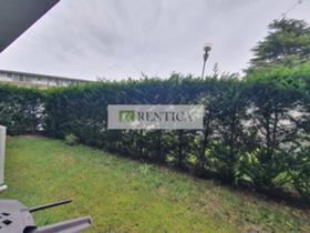 ���� ��� ���� 3-����� | Imot.bg � ����� ������ 10