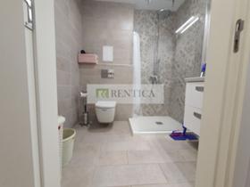 ���� ��� ���� 3-����� | Imot.bg � ����� ������ 11