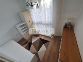 ���� ��� ���� 3-����� | Imot.bg � ����� ������ 8