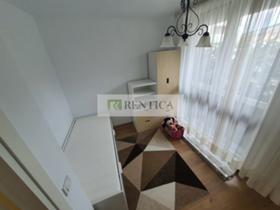 ���� ��� ���� 3-����� | Imot.bg � ����� ������ 7