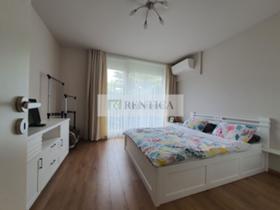 ���� ��� ���� 3-����� | Imot.bg � ����� ������ 6