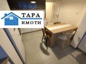 ���� ��� ���� 3-����� | Imot.bg � ����� ������ 7