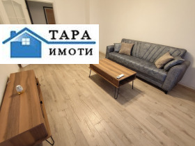 ���� ��� ���� 3-����� | Imot.bg � ����� ������ 2