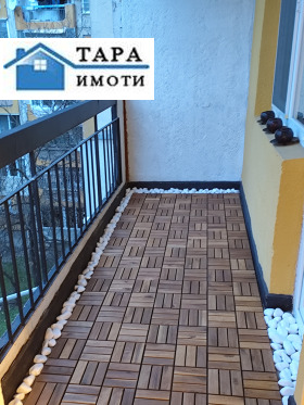 ���� ��� ���� 3-����� | Imot.bg � ����� ������ 16