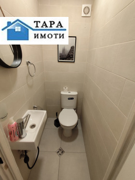 ���� ��� ���� 3-����� | Imot.bg � ����� ������ 10