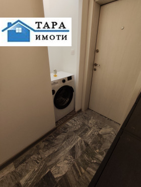 ���� ��� ���� 3-����� | Imot.bg � ����� ������ 15