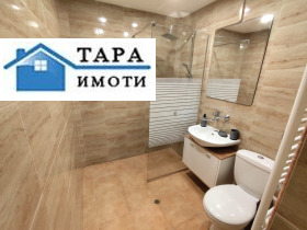 ���� ��� ���� 3-����� | Imot.bg � ����� ������ 13