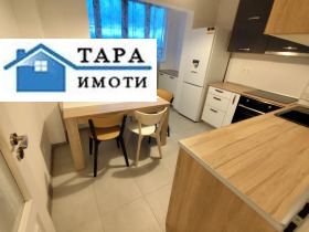 ���� ��� ���� 3-����� | Imot.bg � ����� ������ 5