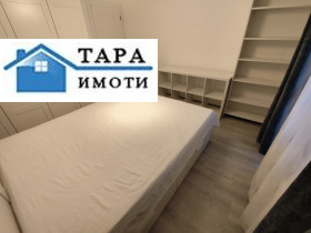 ���� ��� ���� 3-����� | Imot.bg � ����� ������ 11
