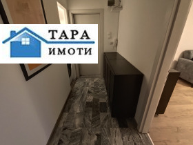 ���� ��� ���� 3-����� | Imot.bg � ����� ������ 4