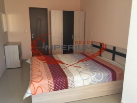 2 camere da letto Kolhozen pazar, Varna 1