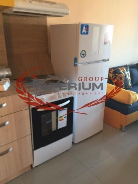 2 bedroom Kolhozen pazar, Varna 4