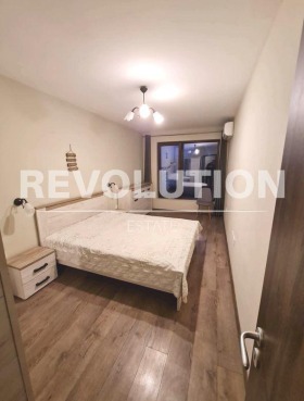 2 Schlafzimmer Zweten kwartal, Warna 5