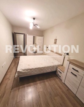 2 Schlafzimmer Zweten kwartal, Warna 6