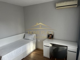    3- | Imot.bg    5