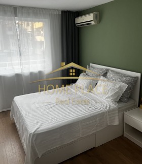    3- | Imot.bg    3