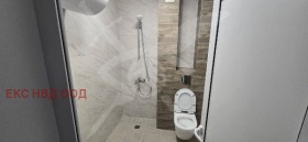 ���� ��� ���� 3-����� | Imot.bg � ����� ������ 4