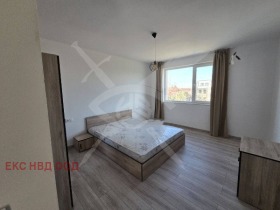 ���� ��� ���� 3-����� | Imot.bg � ����� ������ 6