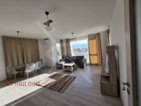 ���� ��� ���� 3-����� | Imot.bg � ����� ������ 2