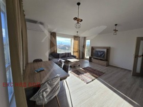 ������ ���� ��� ���� 3-�����