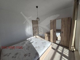 ���� ��� ���� 3-����� | Imot.bg � ����� ������ 3