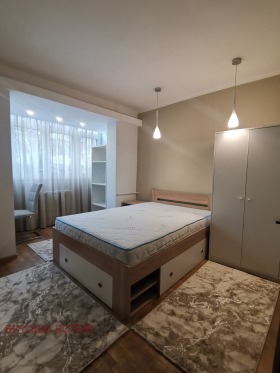 ���� ��� ���� 3-����� | Imot.bg � ����� ������ 11