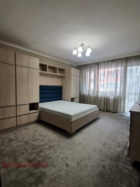 ���� ��� ���� 3-����� | Imot.bg � ����� ������ 9