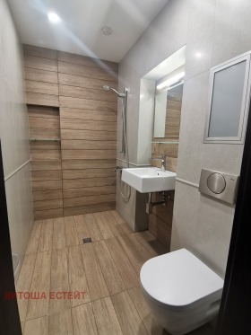 ���� ��� ���� 3-����� | Imot.bg � ����� ������ 10