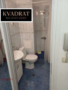 ���� ��� ���� 3-����� | Imot.bg � ����� ������ 9