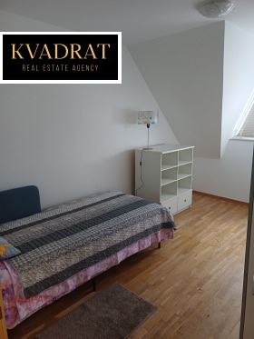 ���� ��� ���� 3-����� | Imot.bg � ����� ������ 13