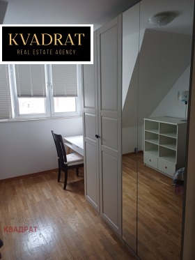 ���� ��� ���� 3-����� | Imot.bg � ����� ������ 14