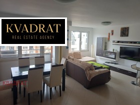 ����� ���� ��� ���� 3-�����,���� �����, ������