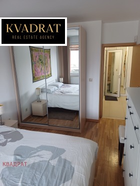 ���� ��� ���� 3-����� | Imot.bg � ����� ������ 12