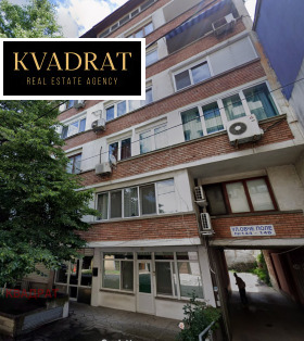 ����� ���� ��� ���� 3-�����,���� �����, ������