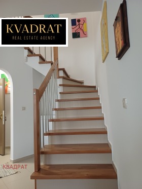 ���� ��� ���� 3-����� | Imot.bg � ����� ������ 10