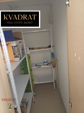 ���� ��� ���� 3-����� | Imot.bg � ����� ������ 15