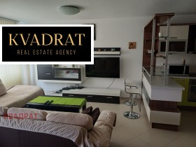 ����� ���� ��� ���� 3-�����,���� �����, ������