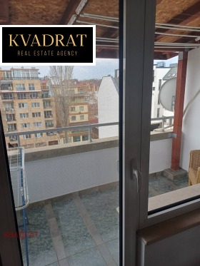 ���� ��� ���� 3-����� | Imot.bg � ����� ������ 16